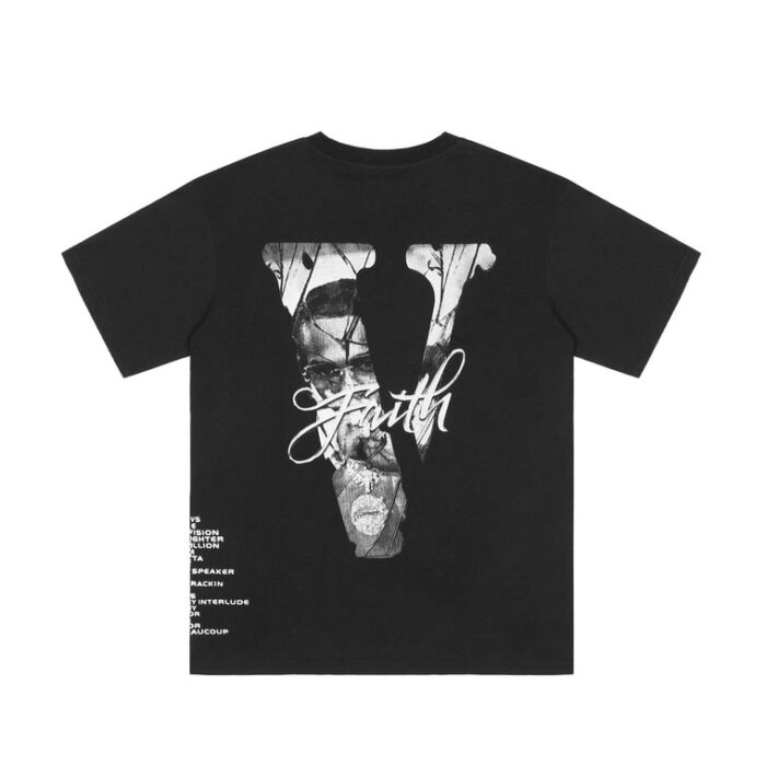 VLN T-SHIRT - Image 5