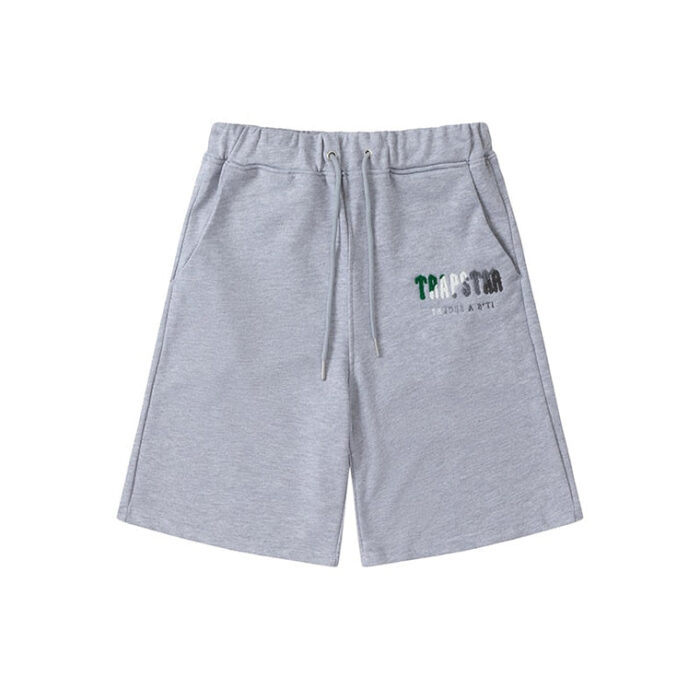 Trapstar Set - Image 3