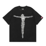 HELLSTAR T-SHIRT - Image 2