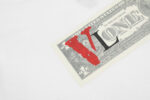 VLN T-SHIRTS - Image 6