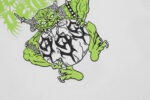 VLN T-SHIRTS - Image 8