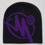 Beanie - Image 3