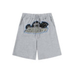 Trapstar Set - Image 4