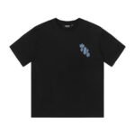 Trapstar Set - Image 2