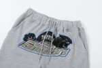 Trapstar Set - Image 5