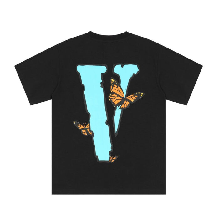 VLN T-SHIRTS - Image 1