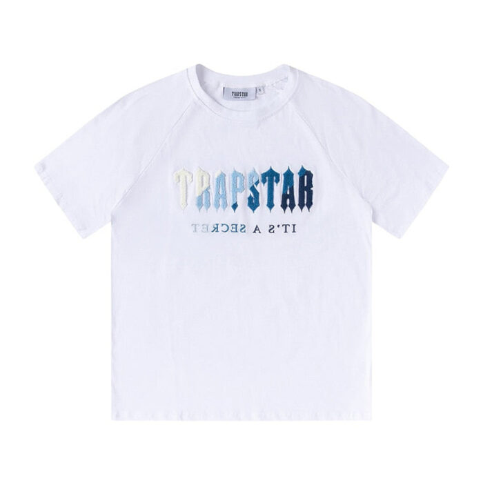 Trapstar Set - Image 2