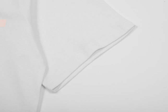 VLN T-SHIRTS - Image 11