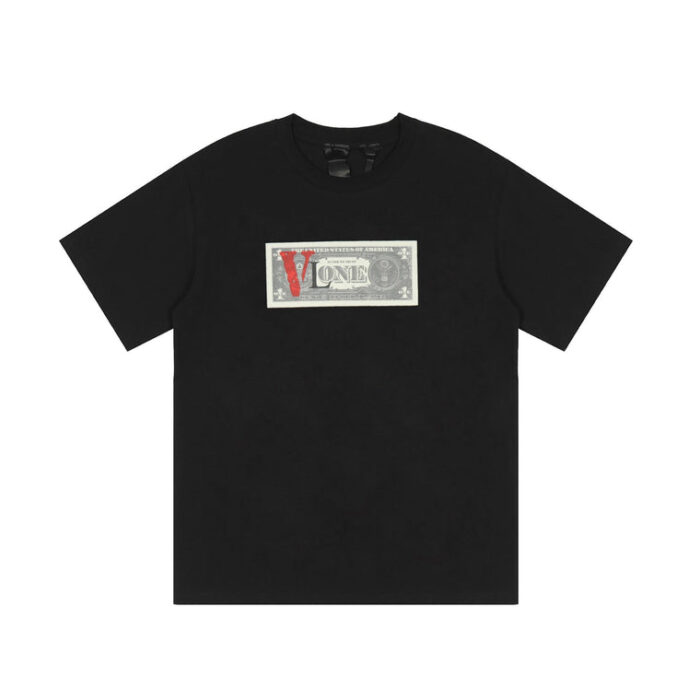VLN T-SHIRTS - Image 2