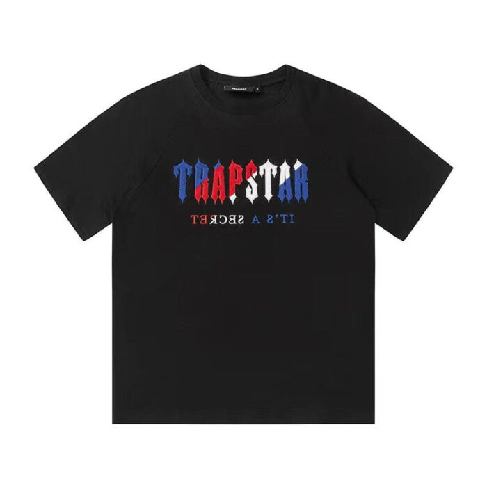 Trapstar Set - Image 2
