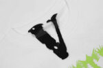 VLN T-SHIRTS - Image 6