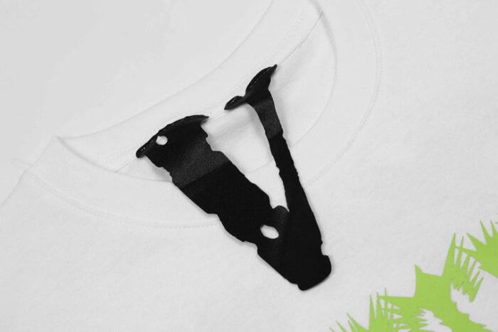VLN T-SHIRTS - Image 6