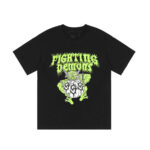 VLN T-SHIRTS - Image 4