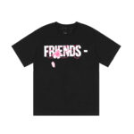 VLN T-SHIRTS - Image 2
