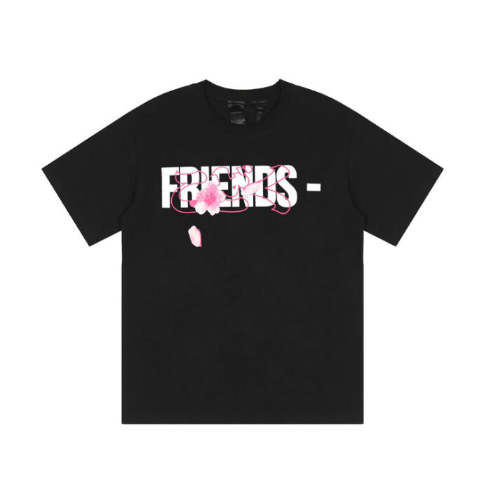 VLN T-SHIRTS - Image 2