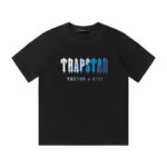 Trapstar Set - Image 2