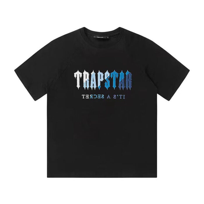 Trapstar Set - Image 2