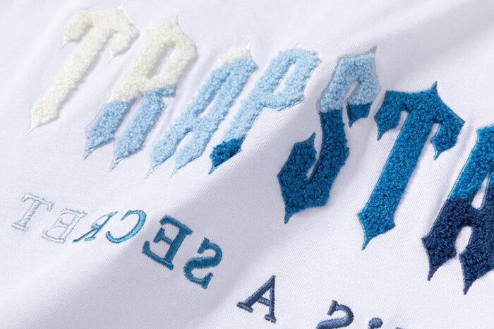 Trapstar Set - Image 3