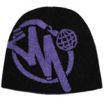 Beanie - Image 7