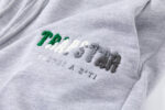 Trapstar Set - Image 7