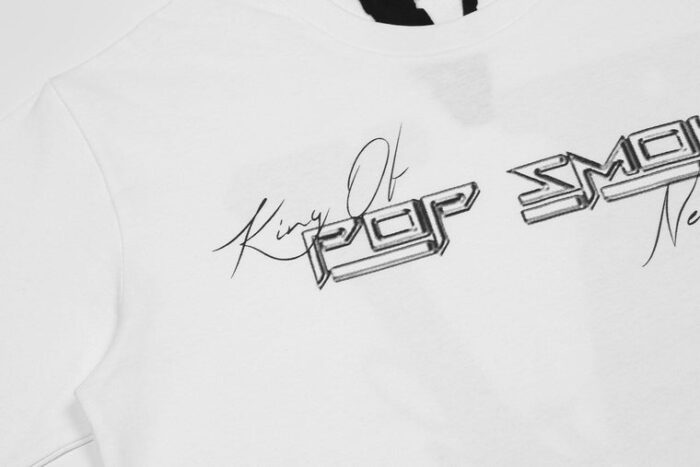VLN T-SHIRT - Image 3