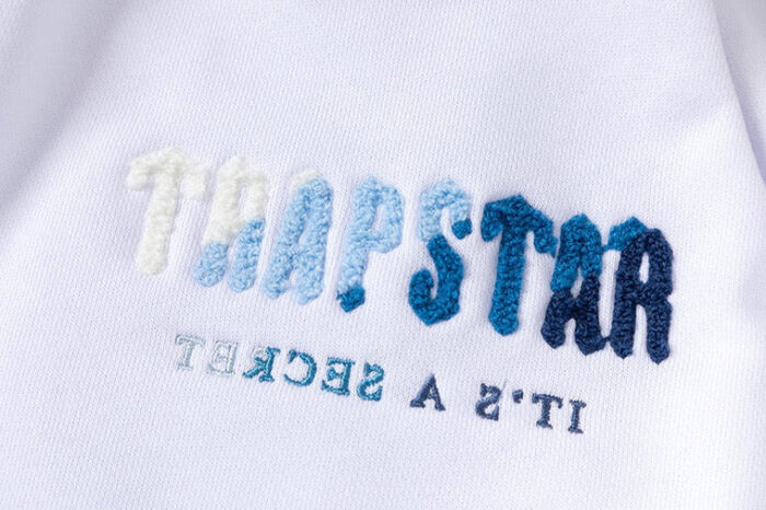 Trapstar Set - Image 5