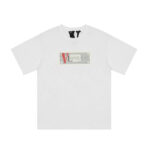 VLN T-SHIRTS - Image 3