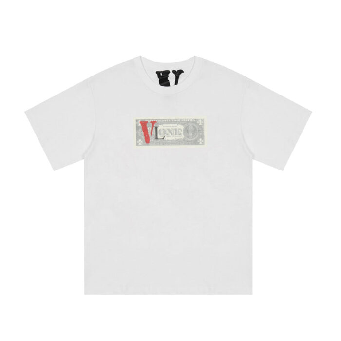 VLN T-SHIRTS - Image 3