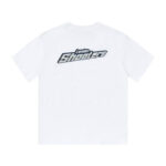 Trapstar Set - Image 3