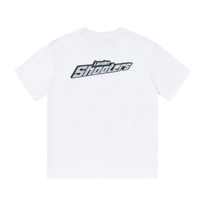 Trapstar Set - Image 3