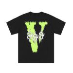 VLN T-SHIRTS - Image 3