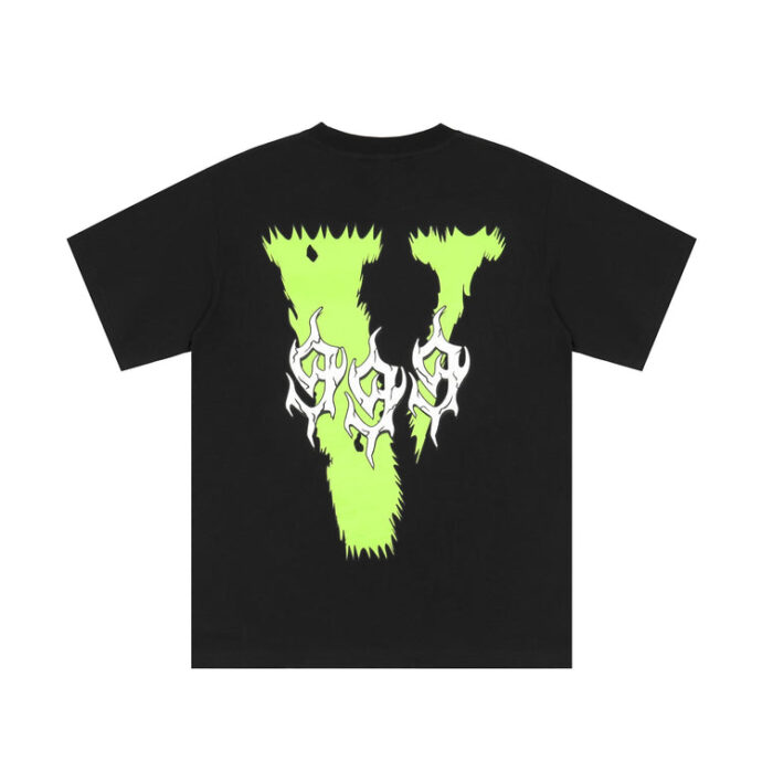VLN T-SHIRTS - Image 3