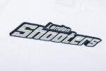 Trapstar Set - Image 8