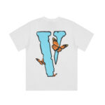 VLN T-SHIRTS - Image 3