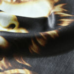 B*PE T-SHIRT - Image 11