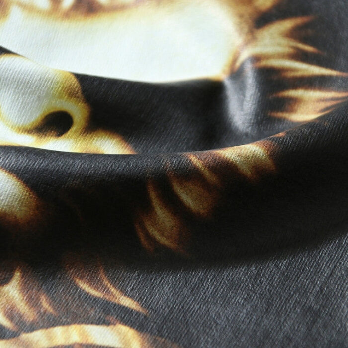 B*PE T-SHIRT - Image 11