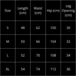 SHORTS CHROME H - Image 6