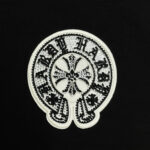 T-SHIRT CHROME H - Image 3