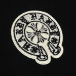 T-SHIRT CHROME H - Image 8