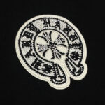 T-SHIRT CHROME H - Image 9