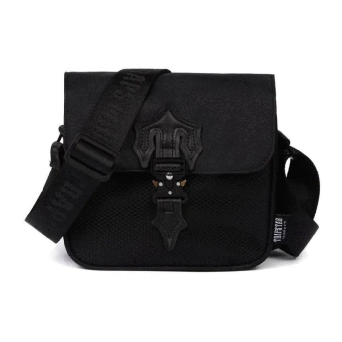 Trapstar BAG - Image 1