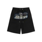 Trapstar Set - Image 4