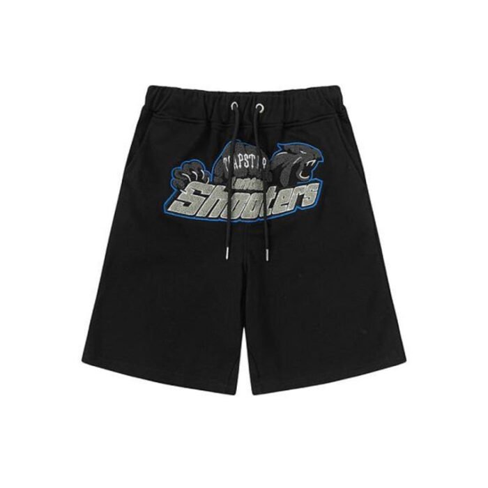 Trapstar Set - Image 4
