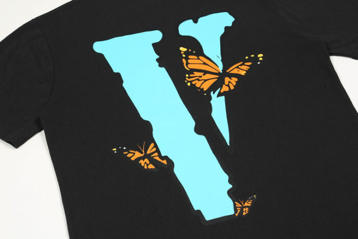 VLN T-SHIRTS - Image 8