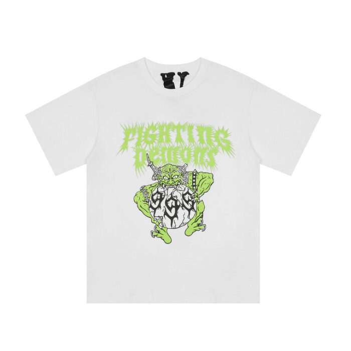 VLN T-SHIRTS - Image 2
