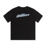 Trapstar Set - Image 3