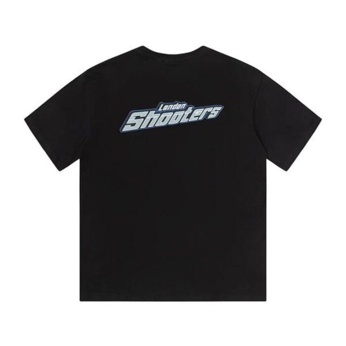 Trapstar Set - Image 3