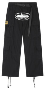 CRTZ PANTS
