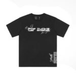 VLN T-SHIRT - Image 6