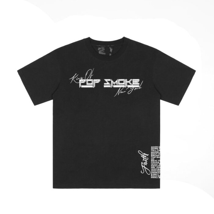 VLN T-SHIRT - Image 6